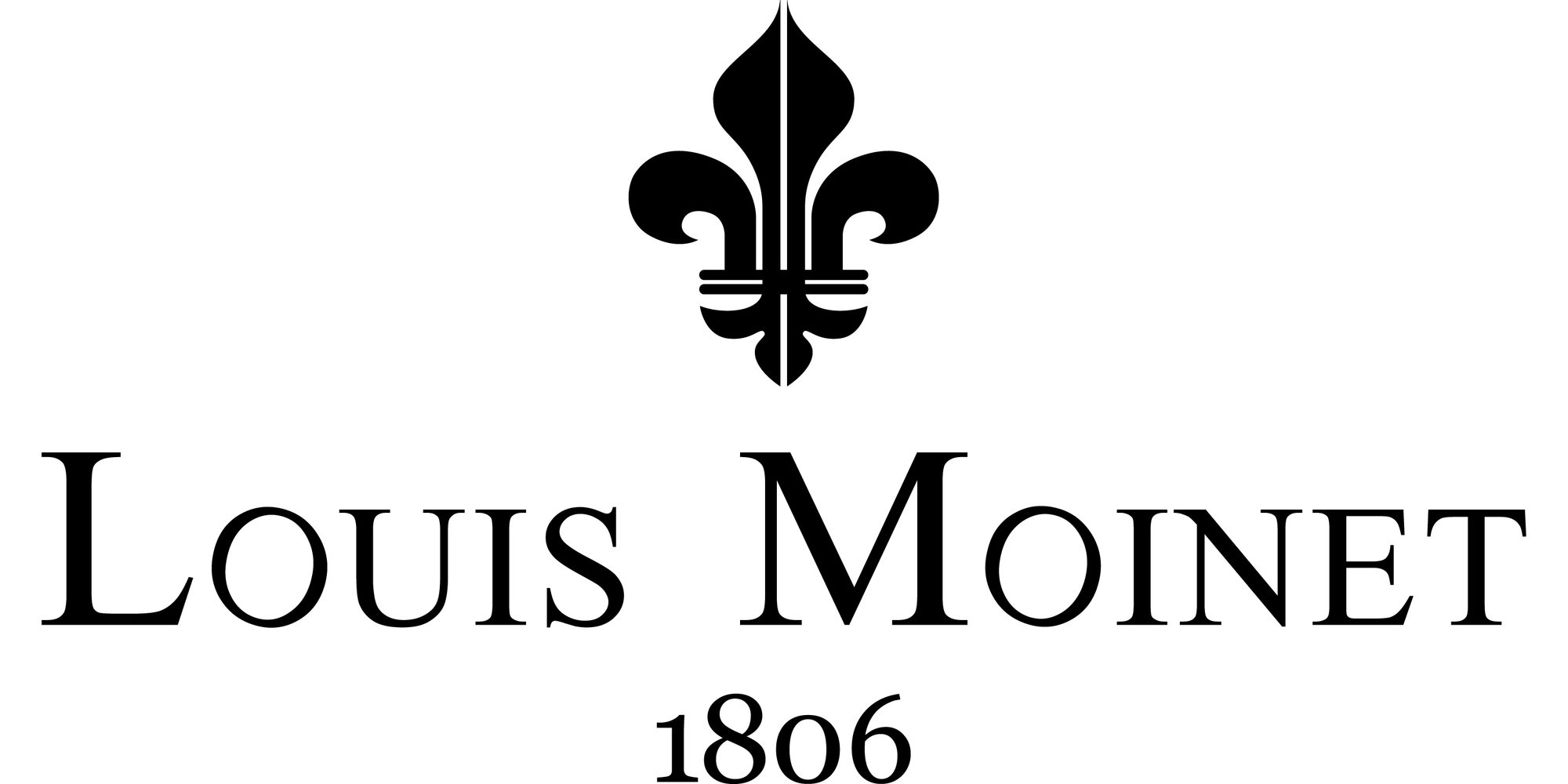 Louis Moinet VIPs watch collection